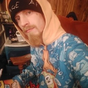 Meet your Posher, Edwin